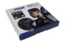 جعبه ترازوی وزن کشی هیمی HIMI Sense Pro