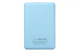 پاور بانک هیمی HIMI VOLTA AIR 10000mAh