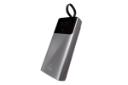 پاور بانک هیمی HIMI VOLTA D10 10000mAh
