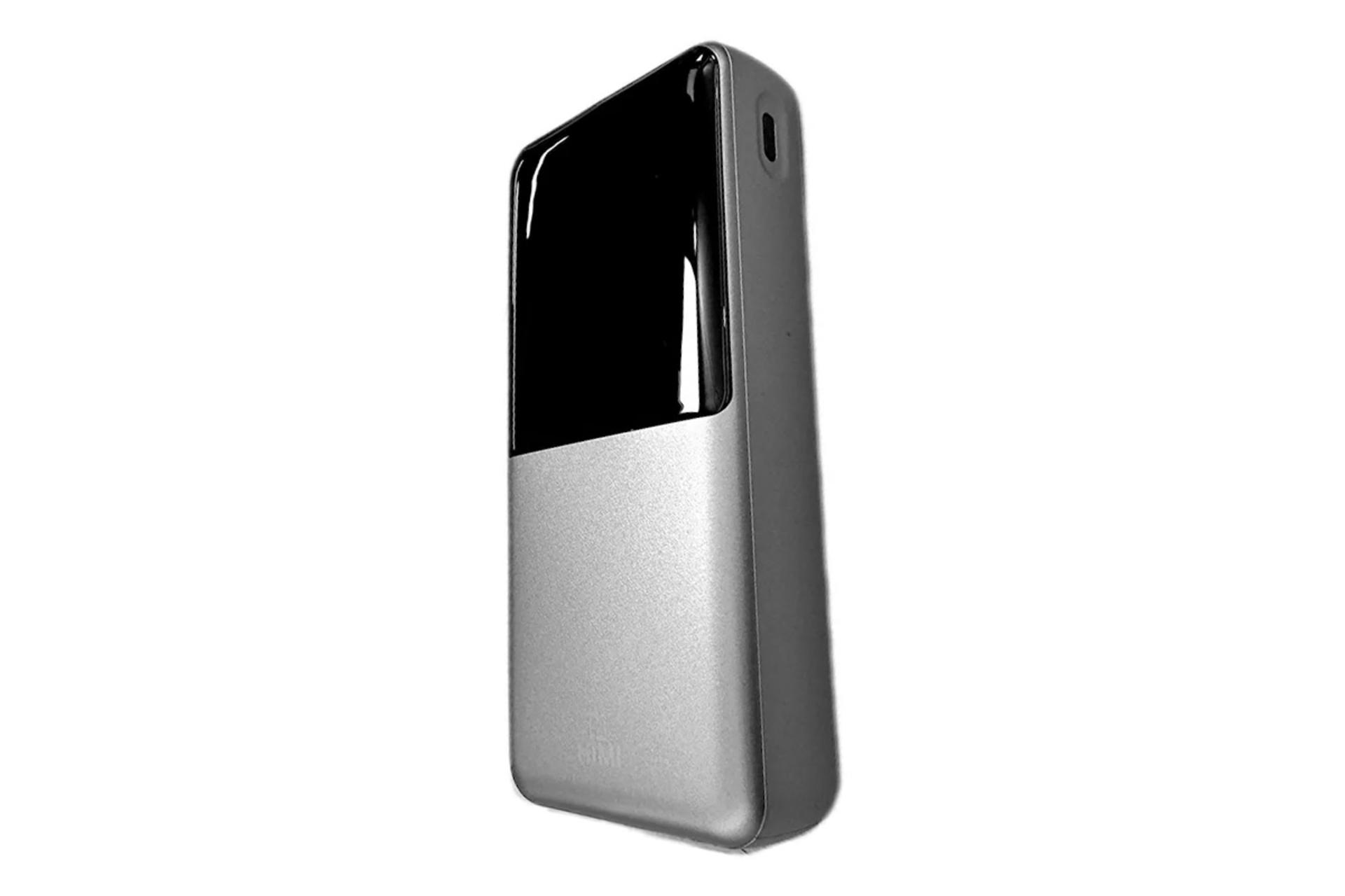 پاور بانک هیمی HIMI VOLTA D20 20000mAh