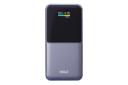 پاور بانک HIMI VOLTA D20 20000mAh
