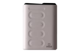 پاور بانک هیمی HIMI VOLTA Max 10000mAh
