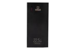 پاور بانک هیمی HIMI VOLTA S 10000mAh