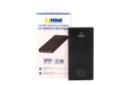 جعبه پاور بانک هیمی HIMI VOLTA S 10000mAh