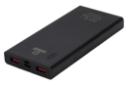 نمای کناری پاور بانک هیمی HIMI VOLTA S 10000mAh