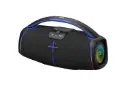 اسپیکر هیمی Xoom H50