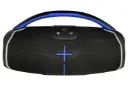 ابعاد و اندازه اسپیکر هیمی Xoom H50