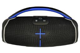 ابعاد و اندازه اسپیکر هیمی Xoom H50