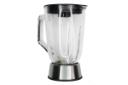 پارچ مخلوط کن شیشه ای آبمیوه‌گیری هیملر HJC 4250