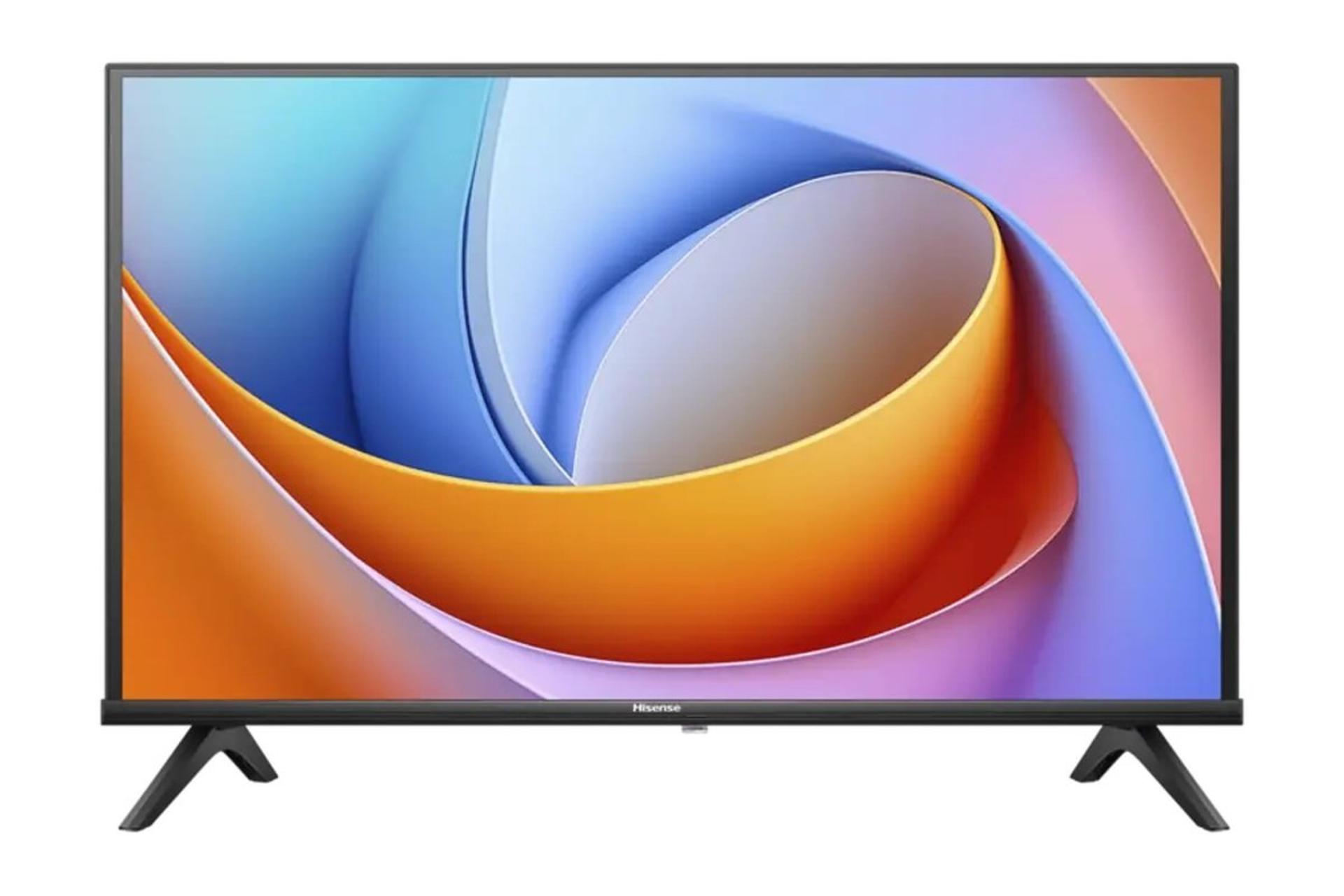 تلویزیون هایسنس Hisense A4Q
