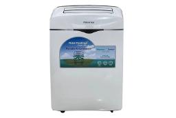 کولر گازی پرتابل هایسنس Hisense AP-12HW4RNPS00 نمای جلو