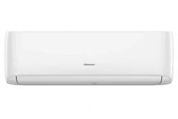 کولر گازی هایسنس Hisense AS-12HR4SYRCA01 نمای جلو