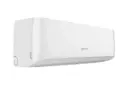 کولر گازی هایسنس Hisense AS-12HR4SYRCA01 نمای جلو و چپ