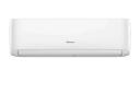 کولر گازی هایسنس Hisense AS-18UW4SMSKC