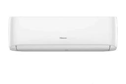 کولر گازی هایسنس Hisense AS-18UW4SMSKC