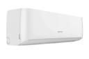 کولر گازی هایسنس Hisense AS-18UW4SMSKC نمای چپ