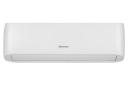 کولر گازی هایسنس Hisense AS-24HR4SXTCA01 نمای جلو