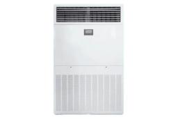 کولر گازی هایسنس Hisense HFH-96FM نمای جلو
