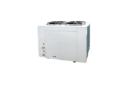 کولر گازی هایسنس Hisense HFH-96FM یونیت خارجی