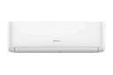 کولر گازی هایسنس Hisense QAS-12UW