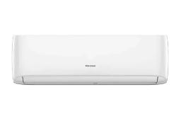 کولر گازی هایسنس Hisense QAS-12UW