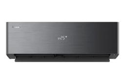 کولر گازی هایسنس Hisense QAS-24UFHBB
