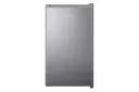 یخچال فریزر هایسنس Hisense RR122D4SAU نمای جلو