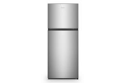 یخچال فریزر هایسنس Hisense RT488N4ASU نمای جلو