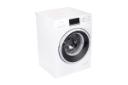 ابعاد و اندازه ماشین لباسشویی هایسنس WFH8012DS