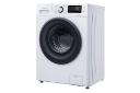 ابعاد و اندازه ماشین لباسشویی هایسنس WFKV8010D