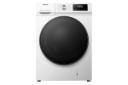 ماشین لباسشویی هایسنس Hisense WFQA1014EVJM نمای جلو