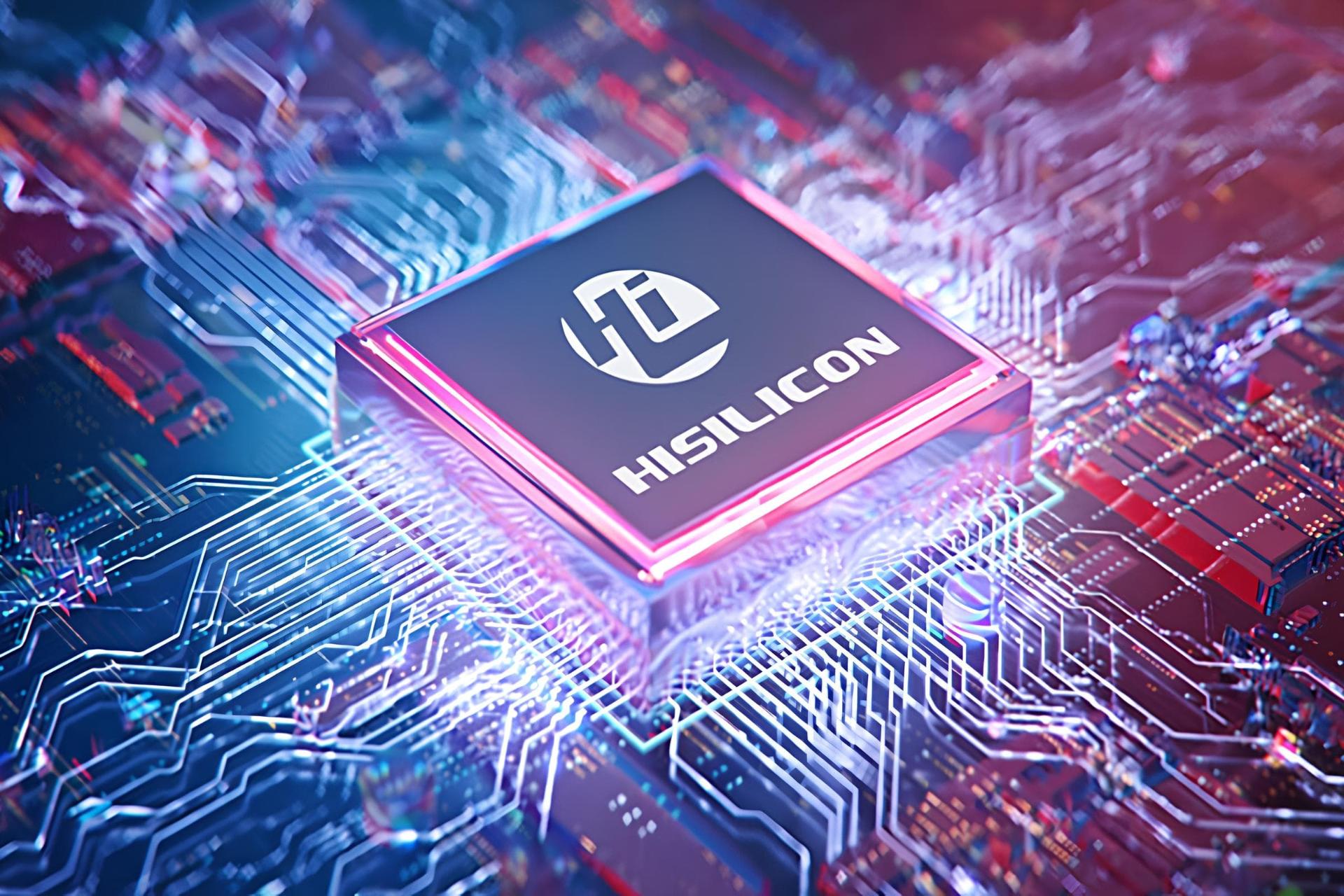 رمزگشایی از بزرگ‌ترین راز هواوی میت ۶۰ پرو؛ چرا کرین 9000S پردازنده‌ای مهم است؟