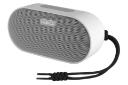 اسپیکر هیسکا HISKA B23