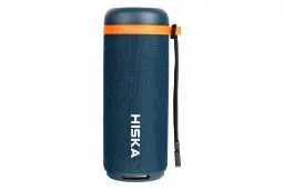 اسپیکر هیسکا HISKA B56 از نمای روبرو