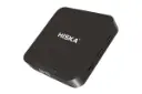 اندروید باکس هیسکا باکس ای 11 / HISKA BOX A11