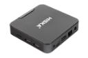 اتصالات اندروید باکس هیسکا باکس ای 11 / HISKA BOX A11
