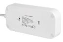 پشت چندراهی برق هیسکا HISKA CH-5511