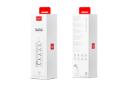 جعبه چندراهی برق هیسکا مدل CH-5517EU