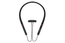 هدفون هیسکا FX-393 رنگ مشکی