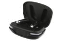 کیس شارژ هدفون هیسکا FX-420