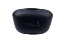 کانکتور و اتصال هدفون هیسکا FX-420