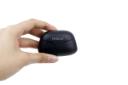 ابعاد و اندازه هدفون هیسکا FX-420