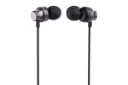 کیفیت صدای هدفون هیسکا FX-432