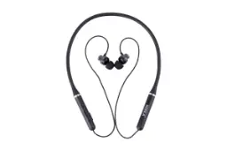 هدفون هیسکا FX-432 رنگ مشکی