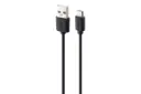 کابل هدفون هیسکا FX-432