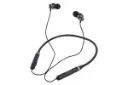 شارژدهی هدفون هیسکا FX-432