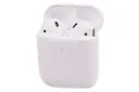 هدفون هیسکا FX-473 رنگ سفید
