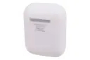 کیس شارژ هدفون هیسکا FX-473