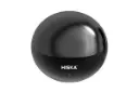 کیس شارژ هدفون هیسکا FX-509