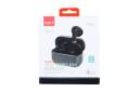 جعبه هدفون هیسکا FX-519